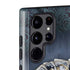 Alchemy Carta Read Em and Weep Galaxy S22 Ultra Pro Case