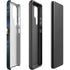 Alchemy Carta Read Em and Weep Galaxy S22 Ultra Pro Case