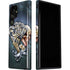 Alchemy Carta Read Em and Weep Galaxy S22 Ultra Pro Case