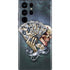 Alchemy Carta Read Em and Weep Galaxy S22 Ultra Skin
