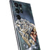 Alchemy Carta Read Em and Weep Galaxy S22 Ultra Skin