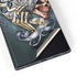 Alchemy Carta Read Em and Weep Galaxy S22 Ultra Skin
