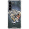 Alchemy Carta Read Em and Weep Galaxy S23 Clear Case