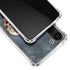 Alchemy Carta Read Em and Weep Galaxy S23 Plus Clear Case