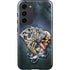 Alchemy Carta Read Em and Weep Galaxy S23 Plus Pro Case