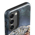 Alchemy Carta Read Em and Weep Galaxy S23 Plus Pro Case