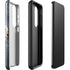 Alchemy Carta Read Em and Weep Galaxy S23 Plus Pro Case