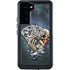 Alchemy Carta Read Em and Weep Galaxy S23 Plus Waterproof Case