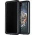 Alchemy Carta Read Em and Weep Galaxy S23 Plus Waterproof Case