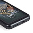 Alchemy Carta Read Em and Weep Galaxy S23 Plus Waterproof Case