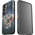 Alchemy Carta Read Em and Weep Galaxy S23 Pro Case