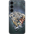 Alchemy Carta Read Em and Weep Galaxy S23 Skin
