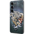 Alchemy Carta Read Em and Weep Galaxy S23 Skin