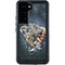 Alchemy Carta Read Em and Weep Galaxy S23 Waterproof Case
