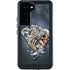 Alchemy Carta Read Em and Weep Galaxy S23 Waterproof Case