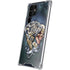 Alchemy Carta Read Em and Weep Galaxy S24 Ultra Clear Case