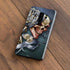 Alchemy Carta Read Em and Weep Galaxy S9 Plus Skin