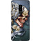 Alchemy Carta Read Em and Weep Galaxy S9 Plus Skin