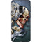 Alchemy Carta Read Em and Weep Galaxy S9 Skin