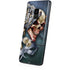 Alchemy Carta Read Em and Weep Galaxy S9 Skin