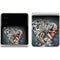 Alchemy Carta Read Em and Weep Galaxy Z Flip3 5G Skin