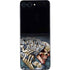 Alchemy Carta Read Em and Weep Galaxy Z Flip5 5G Skin