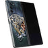 Alchemy Carta Read Em and Weep Galaxy Z Fold2 5G Skin
