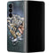 Alchemy Carta Read Em and Weep Galaxy Z Fold4 5G Skin