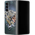 Alchemy Carta Read Em and Weep Galaxy Z Fold4 5G Skin