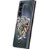 Alchemy Carta Read Em and Weep Galaxy Z Fold5 5G Skin