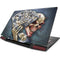 Alchemy Carta Read Em and Weep Lenovo IdeaPad Skin