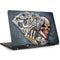 Alchemy Carta Read Em and Weep Dell Inspiron Skin