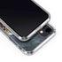 Alchemy Carta Read Em and Weep iPhone 11 Clear Case