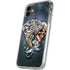 Alchemy Carta Read Em and Weep iPhone 11 Clear Case