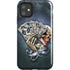 Alchemy Carta Read Em and Weep iPhone 11 Impact Case