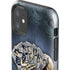 Alchemy Carta Read Em and Weep iPhone 11 Impact Case