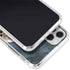 Alchemy Carta Read Em and Weep iPhone 11 Pro Clear Case