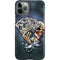 Alchemy Carta Read Em and Weep iPhone 11 Pro Lite Case