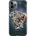 Alchemy Carta Read Em and Weep iPhone 11 Pro Lite Case