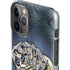 Alchemy Carta Read Em and Weep iPhone 11 Pro Lite Case