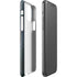 Alchemy Carta Read Em and Weep iPhone 11 Pro Lite Case