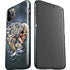 Alchemy Carta Read Em and Weep iPhone 11 Pro Lite Case
