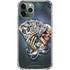 Alchemy Carta Read Em and Weep iPhone 11 Pro Max Clear Case