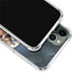 Alchemy Carta Read Em and Weep iPhone 11 Pro Max Clear Case
