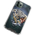 Alchemy Carta Read Em and Weep iPhone 11 Pro Max Clear Case