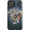 Alchemy Carta Read Em and Weep iPhone 11 Pro Max Impact Case