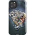Alchemy Carta Read Em and Weep iPhone 11 Pro Max Impact Case