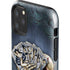 Alchemy Carta Read Em and Weep iPhone 11 Pro Max Impact Case
