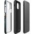 Alchemy Carta Read Em and Weep iPhone 11 Pro Max Impact Case