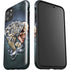 Alchemy Carta Read Em and Weep iPhone 11 Pro Max Impact Case